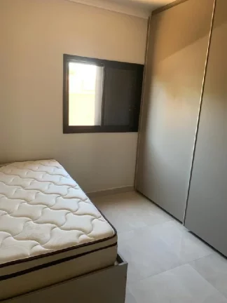 Imagem Casa Terrea San Marco Oportunidade