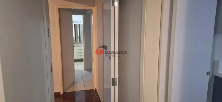 Imagem Apartamento à venda, Santo Antônio, São Caetano do Sul, SP