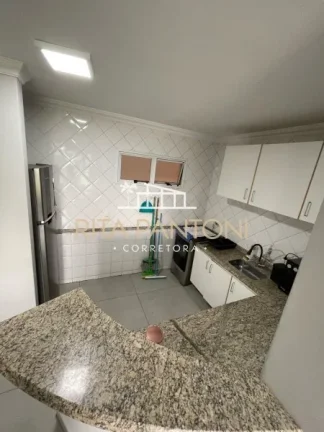 Imagem Apartamento - Ribeirão Preto - Nova Aliança - Região Sul