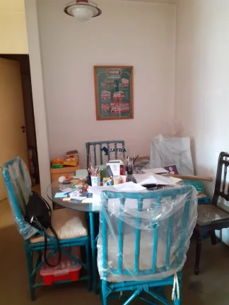 Imagem 2 quartos para retrofit próximo ao Shopping Frei Caneca