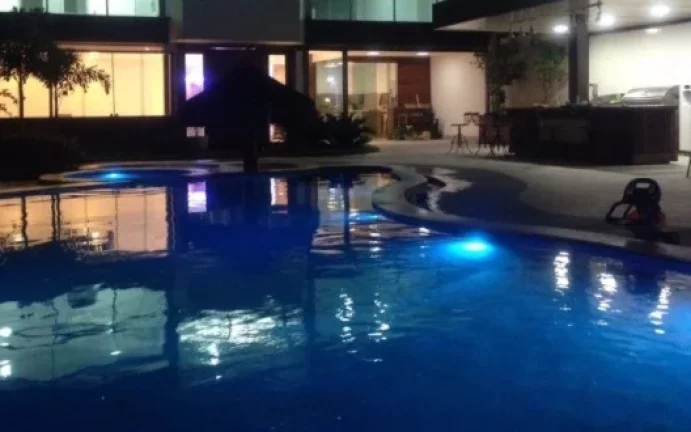 Imagem CASA RESIDENCIAL em GUARAPARI - ES, ENSEADA AZUL