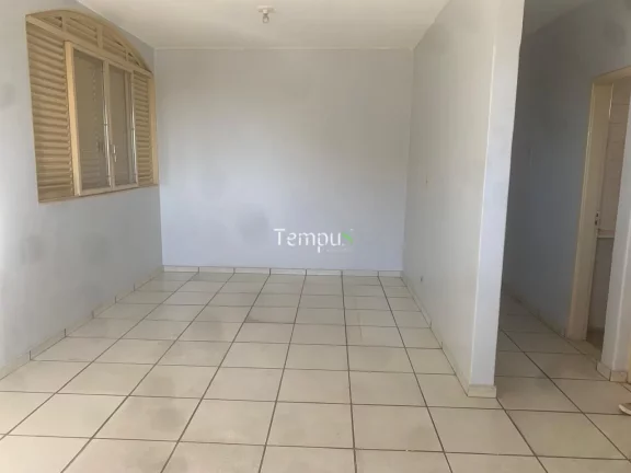 Imagem Apartamento em Jardim Novo Mundo, Goiânia/GO