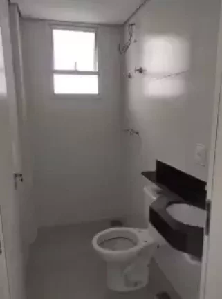 Imagem Apartamento à venda, 3 quartos, 2 suítes, 2 vagas, Santa Branca - Belo Horizonte/MG