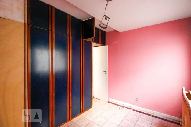 Imagem Apartamento à Venda - Recreio, 4 Quartos, 185 m2