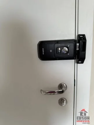 Imagem Vendo Apartamento dos Sonhos na Barra Olímpica.