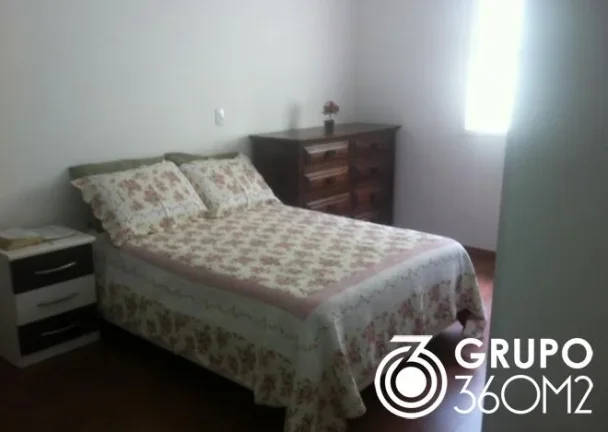Imagem Casa para Venda em São Caetano do Sul / SP no bairro Santa Paula