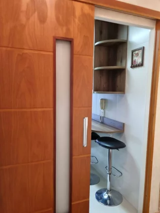Imagem VENDE-SE APARTAMENTO EM JUNDIAÍ