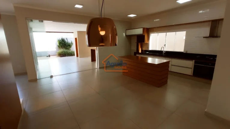 Imagem Condomínio Residencial dos Jequitibás - Casa à venda no bairro Condomínio Residencial dos Jequitibás - Mogi Mirim/SP, NORTE