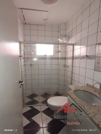 Imagem Casa - Parque Rincao/cotia