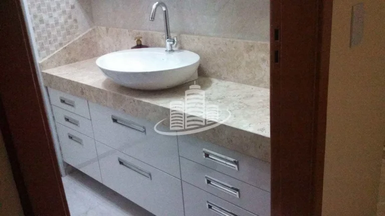 Imagem Casa Padrão