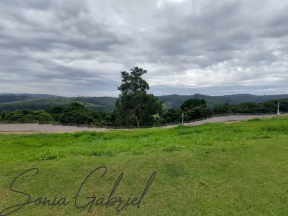 Imagem Terreno de 973m² à venda em condomínio de luxo em Vinhedo-SP, no Condomínio Campo de Toscana Imagem Terreno de 973m² à venda em condomínio de luxo em Vinhedo-SP, no Condomínio Campo de Toscana