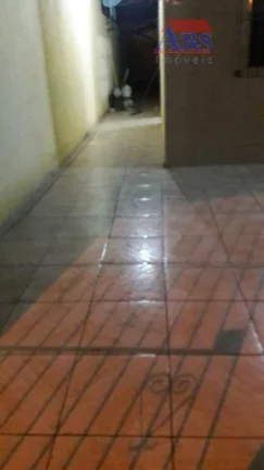 Imagem Casa com 2 dormitórios à venda, 68 m² por R$ 350.000,00 - Jardim Quietude - Praia Grande/SP