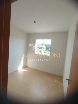 Imagem Apartamento - Ribeirão Preto - Jardim José Figueira - Região Leste