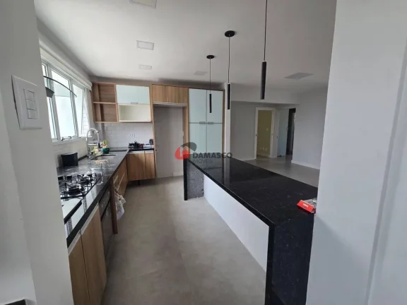 Imagem Apartamento à venda, Barcelona, São Caetano do Sul, SP
