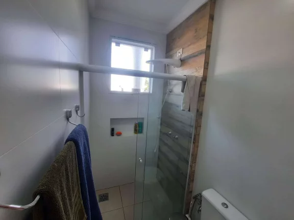 Imagem Casa à Venda, Cachoeira do Bom Jesus, Florianópolis/SC