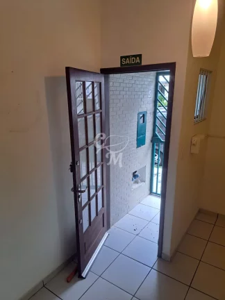 Imagem SOBRADO USO COMERCIAL / RESIDENCIAL Anhangabaú