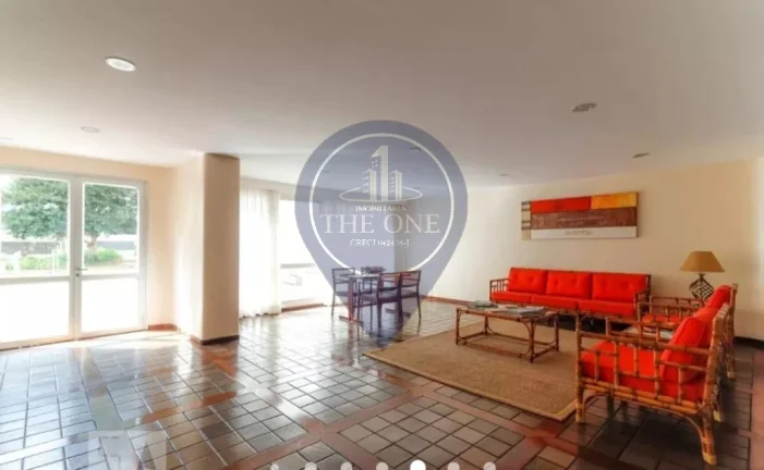 Imagem Apartamento de 1 quarto para venda ou locação na Consolação, São Paulo-SP: 1 quarto, 1 sala, 1 banheiro, 1 vaga, 60m².