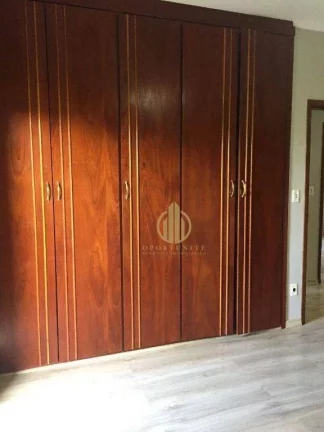 Imagem Apartamento Edifício Florença Imóvel Usado Prazo de Entrega: Pronto para morar