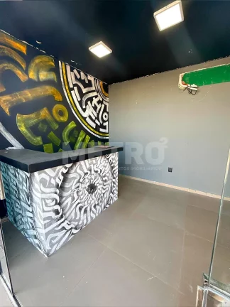 Imagem Locação de Ponto comercial na Av. da Integração, 14m, PETROLINA - PE
