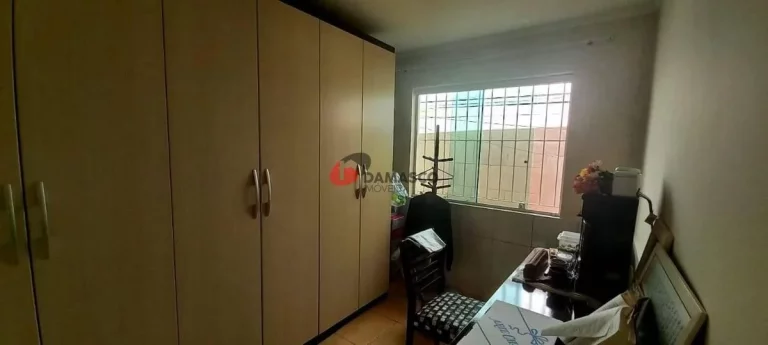 Imagem Casa à venda, São José, São Caetano do Sul, SP