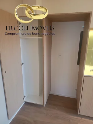 Imagem APARTAMENTO RESIDENCIAL em São Paulo - SP, Vila Aricanduva