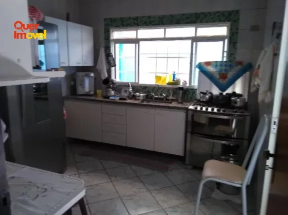 Imagem Imperdível oportunidade de casa à venda em Ribeirão Preto-SP, no bairro Nova Ribeirânia! 3 quartos, 1 suíte, 2 banheiros, 3 vagas de garagem, 140,00 m² de área. Quer Imóvel Negócios Imobiliários!