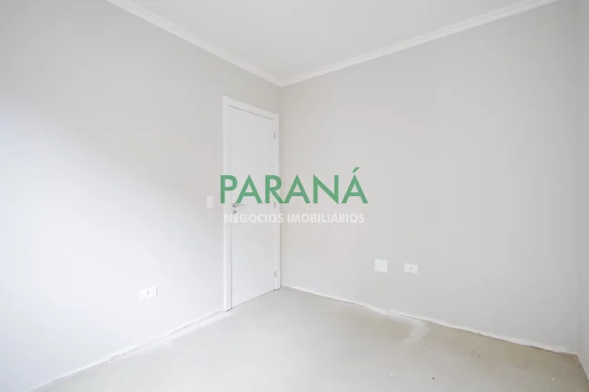 Imagem Sobrado novo, pronto para morar em condomínio fech