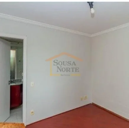 Imagem Apartamento no Alto da Mooca com 70m², 3 dormitórios, sendo 1 suite, 2 salas, cozinha e lavanderia...