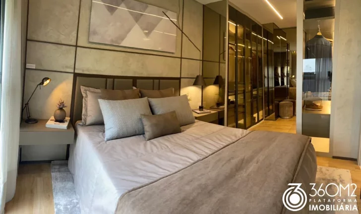 Imagem Apartamento para Venda em São Paulo / SP no bairro Vila Madalena Imagem Apartamento para Venda em São Paulo / SP no bairro Vila Madalena