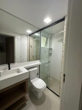 Imagem Residencial Felicitá