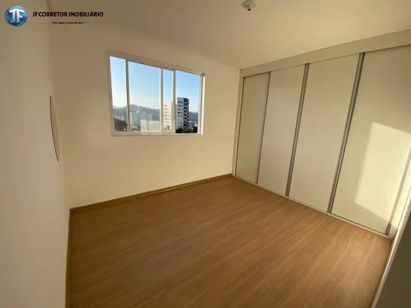 Imagem Apartamento com 2 Quartos para Alugar, 72 m² em Imbaúbas - Ipatinga