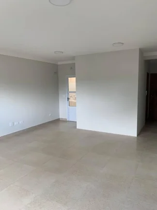 Imagem Sala para Alugar com 43m² no Parque Novo Oratório