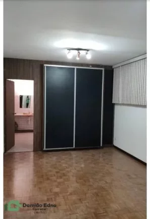 Imagem Galeria Comercial ja locada para renda, 16x salas ou cômodo