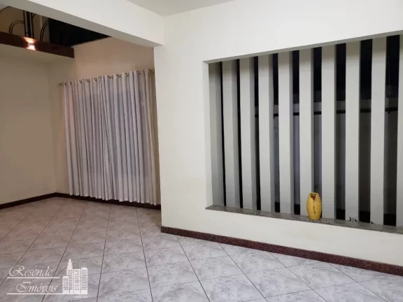 Imagem CASA A VENDA NO MARCO