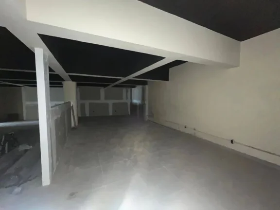 Imagem Excelente Oportunidade de Investimento - Imóvel Comercial e Residencial no Centro de Barbacena