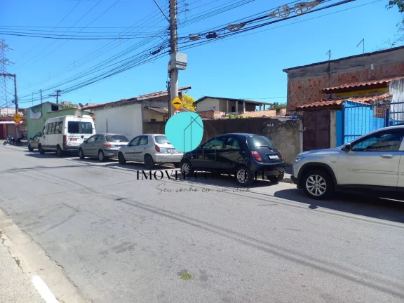 Imagem Terreno Maravilhoso em Localização Privilegiada – São José dos Campos!