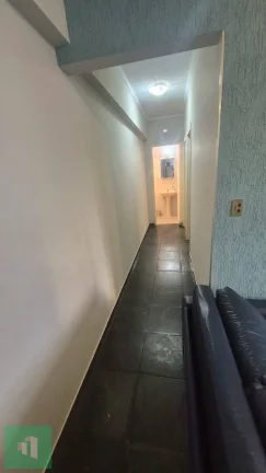 Imagem Apartamento à venda em Praia Grande, Boqueirão, com 2 quartos, 71m2