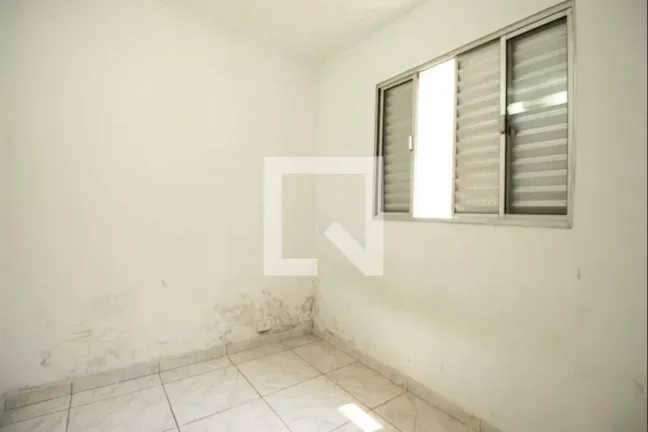 Imagem Casa à Venda - Ipiranga, 5 Quartos, 198 m2
