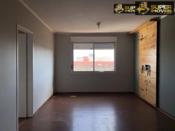 Imagem Apartamento Padrão para Venda em Centro Pelotas-RS - 2368