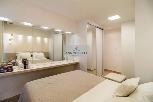 Imagem APARTAMENTO RESIDENCIAL em SALVADOR - BA, ONDINA