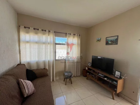 Imagem Casa em Iguaba Grande com 3 Quartos com Piscina por apenas R$ 380.000