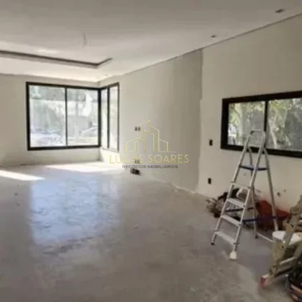 Imagem Casas / Condomínio na cidade de Mogi das Cruzes