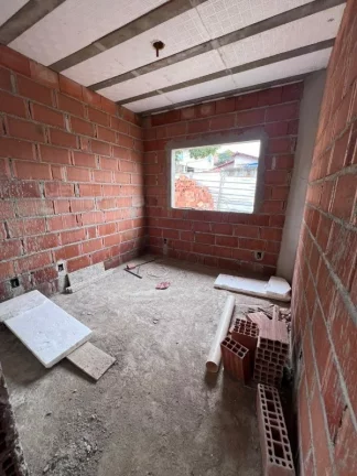 Imagem Casa em Ribeirão das Neves