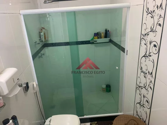 Imagem Apartamento com 03 dormitórios.