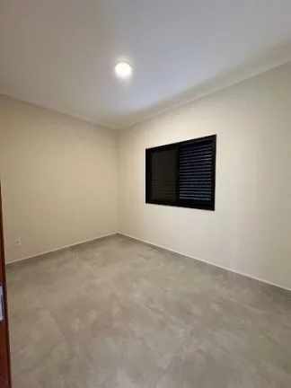 Imagem CASA DE CONDOMÍNIO- 3 QUARTOS SENDO 1 SUÍTE- HORTO FLORESTAL VILLAGIO
