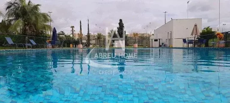Imagem Terreno, Residencial Gaivota I - São José do Rio Preto