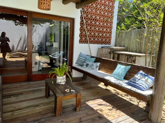 Imagem CASA NO OUTEIRO DAS BRISAS