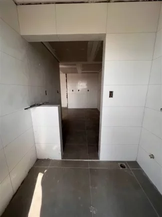 Imagem Apartamento à Venda em Balneário Palmeiras, Praia Grande - SP