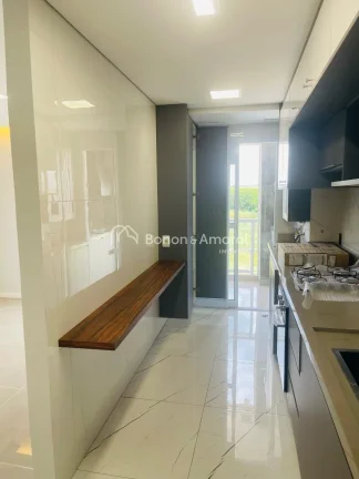 Imagem O Brisa da Mata Araucária é o lugar perfeito para você e sua família viverem com conforto e prat...