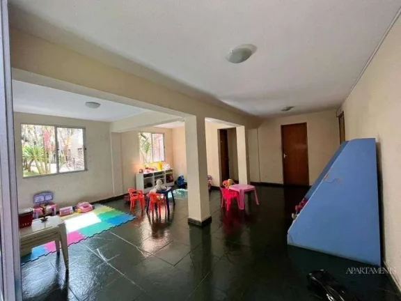 Imagem Apartamento para venda, 3 dormitórios espaçosos , no Jardim Umarizal - SP
